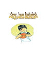 Corey Loves Basketball: The story is of a young boy who wishes to be the best in what he do