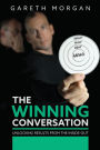 The Winning Conversation: Unlocking Results from the Inside-out