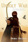 Unholy War: Journeys