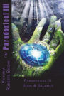 Paradoxical III: Gods & Galaxies