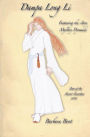 Dampa Long Li.: Part of the Master Guardian series