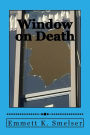 Window on Death
