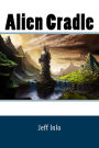 Alien Cradle