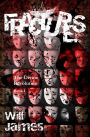 Fractures: The Divine Revolution: Book I