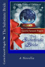 The Substitute Bride: A Novella
