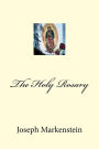 The Holy Rosary