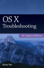 OS X Troubleshooting, El Capitan Edition