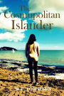 The Cosmopolitan Islander