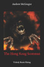 The Hong Kong Scotsman: Unholy Beats Rising