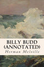 Billy Budd (annotated)