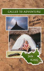Called To Adventure: In Southern Sudan