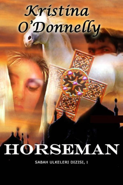 Horseman