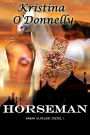 Horseman