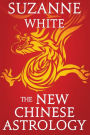 The New Chinese Astrology