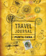 Travel Journal Punta Cana