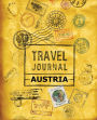 Travel Journal Austria