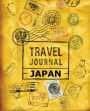 Travel Journal Japan