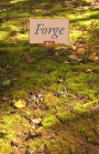 Forge Volume 9 Issue 2 (moss)