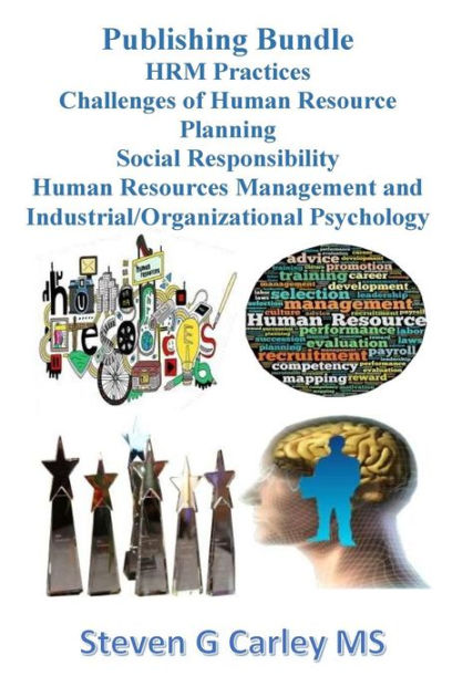 human resource challenges and practices in Table of contents a national study of human resource practices, turnover, and customer service in the restaurant industry highlights 1 1 the us restaurant industry overview 5. human resource challenges and practices in Table of contents a national study of human resource practices, turnover, and customer service in the restaurant industry highlights 1 1 the us restaurant industry overview 5.