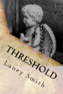 Threshold
