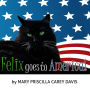Felix Goes To America