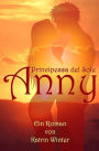 Anny: Principessa del Sole