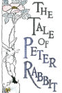 The Tale of Peter Rabbit