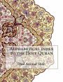 Alphabetical index to the Holy Quran