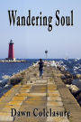 Wandering Soul