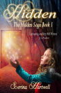 Hidden: The Hidden Saga