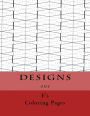 DESIGNS one