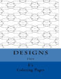 DESIGNS two