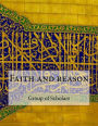Faith and reason