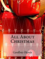 All About Christmas