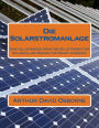 Die Solarstromanlage: Eine vollständige praktische Leitfaden für Solaranlage Design für Smart Dummies