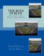 The Boys in Blue: Overview of the Kansas City Royals