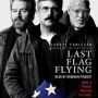 Last Flag Flying: A Novel