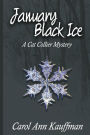 January Black Ice