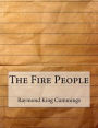 The Fire People