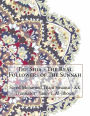 The Shia - The Real Followers of The Sunnah