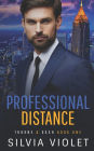 Professional Distance