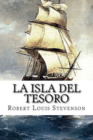 Title: La isla del tesoro, Author: Manuel Caballero