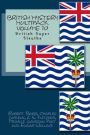 British Mystery Multipack Volume 10: British Super Sleuths