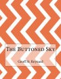 The Buttoned Sky