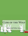 Cubs of the Wolf
