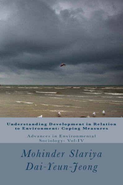 Understanding Development in Relation to Environment: Coping Measures