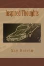 Inspired Thoughts