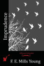 Imprudence
