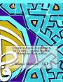 Understanding the Month of Glory - Lessons on the Month of Ramadhan