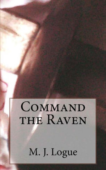 Command the Raven